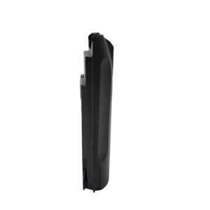 NNTN4497 NNTN4497DR <span class=keywords><strong>Walkie</strong></span> Talkie Batería de alta capacidad adecuada para <span class=keywords><strong>Motorola</strong></span> GP3688/EP450/CP040/CP160 <span class=keywords><strong>Walkie</strong></span> Talkie Batería - Product Image 6