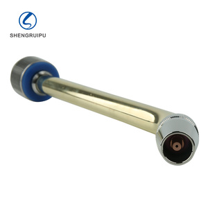 Robot de soudage à 6 axes mig/<span class=keywords><strong>tig</strong></span>/laser avec soudeur et torche pour machine à souder robot - Product Image 3