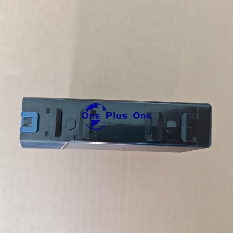 DENSO Controller 113900-0781 for Komatsu PC200-8MO Excavator