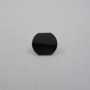 หัวฉีดชิ้นส่วน SMT หมายเลข 110/110A สำหรับเครื่อง Panasonic รุ่น KXFA1FQAA00 KXFX03DGA00 - Product Image 2