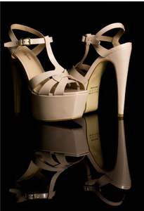 Nuevo Diseño <span class=keywords><strong>2022</strong></span>, <span class=keywords><strong>Sandalias</strong></span> con Correa <span class=keywords><strong>de</strong></span> Tobillo y Hebilla, Tacones Altos <span class=keywords><strong>de</strong></span> <span class=keywords><strong>Plataforma</strong></span> con Punta Cuadrada para Mujer, <span class=keywords><strong>Sandalias</strong></span> Sexys <span class=keywords><strong>de</strong></span> Tacón Alto - Product Image 3