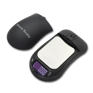 Báscula Digital de Bolsillo Veidt para Joyería, 500g 0.01g, Portátil y Personalizada con Pantalla LCD VT-PM8 - Product Image 6