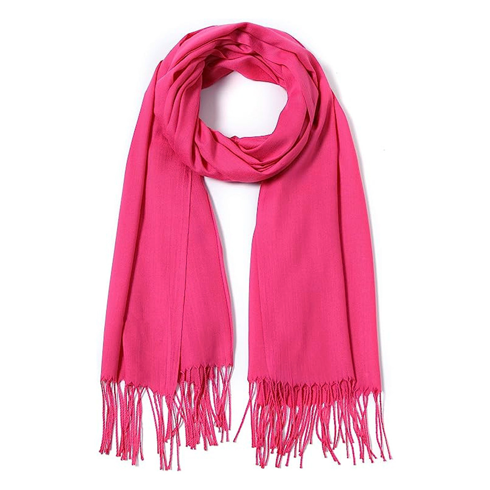Magenta