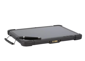 Tableta Robusta MT-Honeywell RT10 con Procesador Intel, Memoria de 4GB+64GB, Pantalla de Alta Resolución de 10.1 Pulgadas, IP65, Adquisición de Datos, Potente - Product Image 2