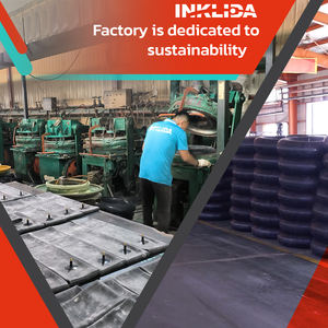 Büyük boy <span class=keywords><strong>OTR</strong></span> DAMPERLİ KAMYON kepçe tüp lastikleri 23.5-<span class=keywords><strong>25</strong></span> - Product Image 6