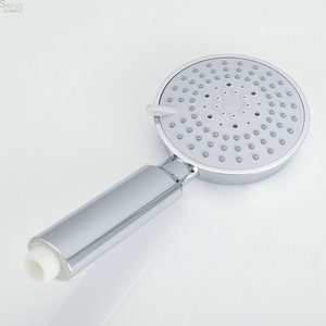 Насадка для душа с высоким давлением - Product Image 3