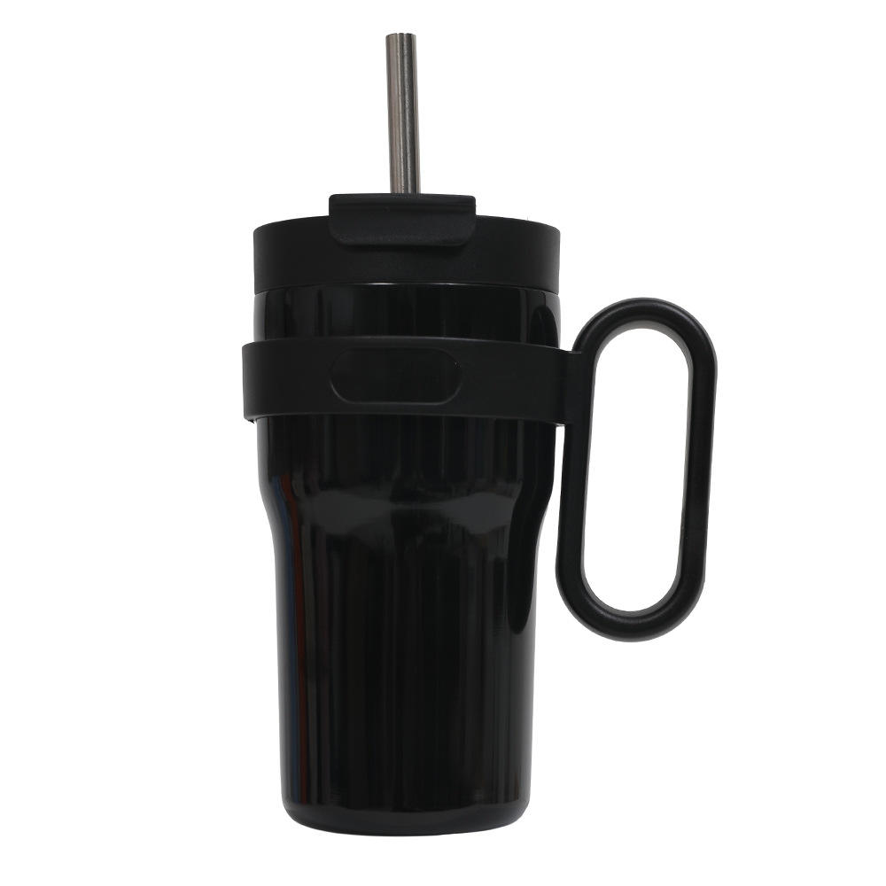 710มล.-1200มล.