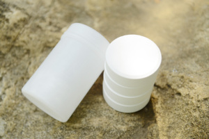 E20250902 Direct Factory 50 Libras EE. UU. Estándar Tabletas de piscina de 3 "con MOQ bajo - Product Image 4