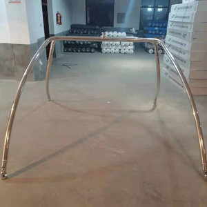 Tour de bateau de wakeboard, nouveau design et type article, vente directe <span class=keywords><strong>d</strong></span>'usine, <span class=keywords><strong>2022</strong></span> - Product Image 1