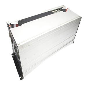Controlador de Programación PLC VLT3016175H4409012009G224 - Product Image 1