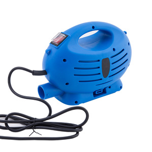 800ml 650W portátil <span class=keywords><strong>Airless</strong></span> Paint Sprayer Mural Wall <span class=keywords><strong>Pistola</strong></span> De Pintar para decorar 220V Power GS Certified Pressure Feed Type - Product Image 3