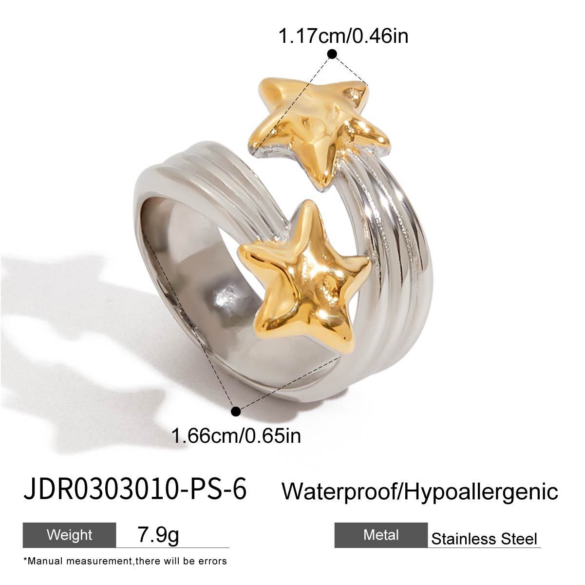 JDR201673