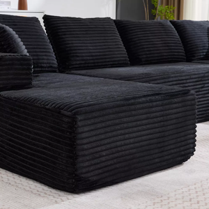 In Stock &amp; Fast Shipping <strong>Sofa</strong> INS Style Compressed <strong>Sofa</strong> Space-Saving Compressible <strong>Sofa</strong> <strong>Bed</strong> - Product Image 5