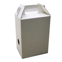 3l 5l 10l 20l 220l bavoir personnalisé baril réutilisable sac de bavoir sac d'emballage de vin sac en boîte distributeur de vin