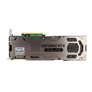 Tarjeta Gráfica para Computadora <span class=keywords><strong>RTX</strong></span> 2060 3060 <span class=keywords><strong>RTX</strong></span> <span class=keywords><strong>3060TI</strong></span> <span class=keywords><strong>RTX</strong></span> 3070 GTX3060 <span class=keywords><strong>3060TI</strong></span> 3070 GPU - Product Image 2