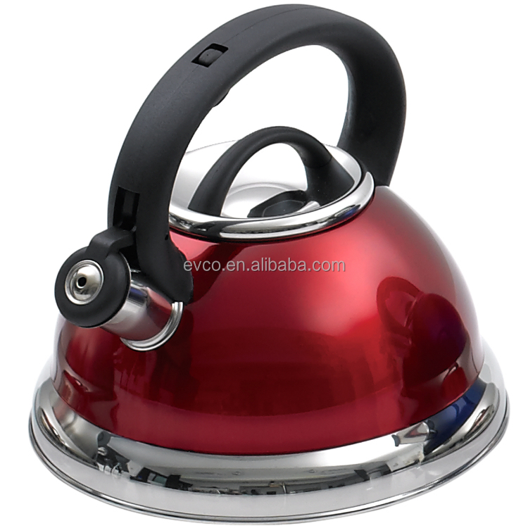 Cranberry