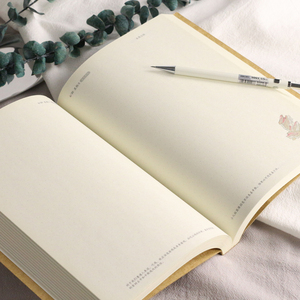 2025 nóng bán giá rẻ bán buôn tùy chỉnh in máy tính xách tay bìa máy tính xách tay in ấn - Product Image 4