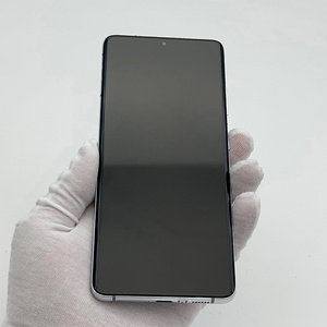 Smartphone Usato <span class=keywords><strong>Galaxy</strong></span> <span class=keywords><strong>S21</strong></span> <span class=keywords><strong>Ultra</strong></span> 128G, Miglior Telefono Android Originale USA, Cellulari Usati - Product Image 4
