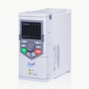 Convertidor de Frecuencia LCGK de Fábrica, VFD Trifásico 380V 1.5kw-22kw, Variador de Frecuencia de 20Hp 25Hp 30Hp para 3 Fases - Product Image 3