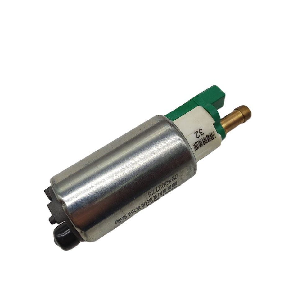 2S7U-9350-A1A fuel pump ford fiesta mazda fuel pump fuel pump ford focus 2002 2068 bosh