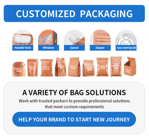 Lettiera per Gatti Melody Ecologica, Biodegradabile, ad Alto Assorbimento, Senza Polvere, in Cassava, 2,5 kg - Product Image 5