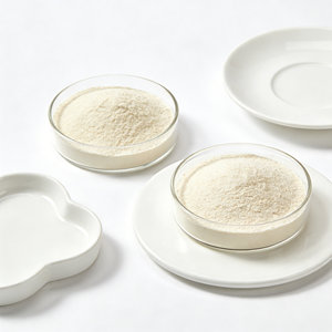 Poudre de Lactobacillus Bulgaricus 10 milliards UFC/g <span class=keywords><strong>pour</strong></span> la fermentation et la production de yaourt - Entrepôt - Product Image 3