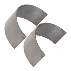 Motor Conrod principal Conexão Con Rod Virabrequim Big End Bearing Std AEB4560 para VOLVO TD42 - Product Image 1