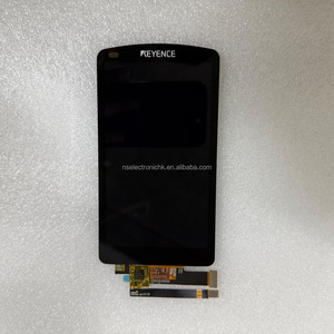 Módulo LCD TM050JVHG20-00, Componente para Pantallas de Dispositivos IoT, TM050JVHG20 - Product Image 3