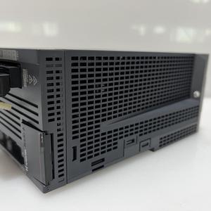 MR-J4-700FG4 ไดรเวอร์ PLC ของแท้ใหม่เอี่ยม คุณภาพสูง พร้อมการรับประกันหนึ่งปี - Product Image 6
