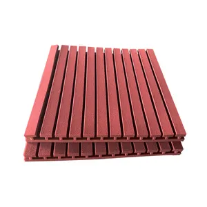 Acoustic 50*50CM Sound Proof Wall Panels Foam Soundproofing Spray Foam Acoustic Foam Roll