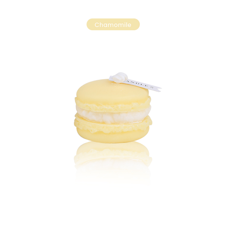 Camomille