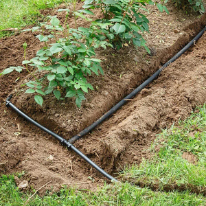 16mm bằng <span class=keywords><strong>TEE</strong></span> nối/Joiner/Khuỷu tay doanh thủy lợi ống nước Ống phù hợp - Product Image 3