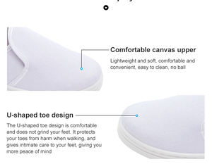 SZELES <span class=keywords><strong>Esd</strong></span> Basg Lab Industrial <span class=keywords><strong>Goodyear</strong></span> Tenis <span class=keywords><strong>Shoes</strong></span> plantare importatore Pu Cleanroom Light Blueesd scarpe farfalla scarpe da donna - Product Image 5