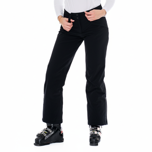 Pantaloni da sci e neve donna nuovi - Product Image 2