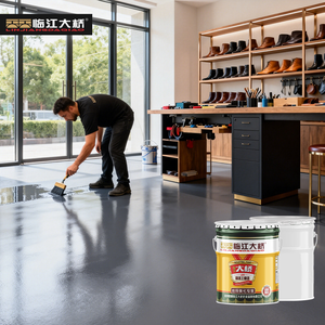 High Gloss <b>Epoxy</b> Resin Hardener Cheapest Clear <b>Epoxy</b> Resin Deep Pour <b>Epoxy</b> Resin for River Dining <b>Table</b> - Product Image 1