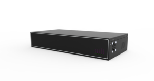 Высокожесткая трехмерная координатная измерительная машина с пневматической подшипниковой системой координат, настраиваемая OEM для Испытательного Прибора - Product Image 2