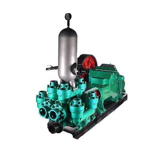 duplex mud <a href='https://www.ruidapetroleum.com/product/49'>pump</a> factory pricelist