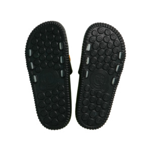 Pantuflas Paul Frank de Moda, con Plataforma Estable y Antideslizante de Goma, Cómodas para Niños y Niñas, para el Dormitorio y la Sala de Estar - Product Image 4