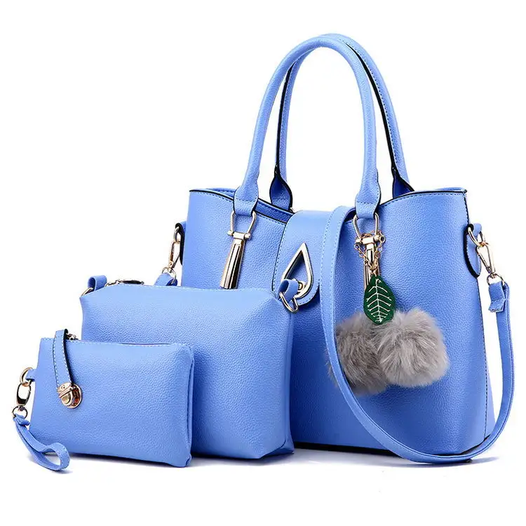 Mayoreo Distribuidor De Bolsas Para Dama Bolsas Artesanales Venta