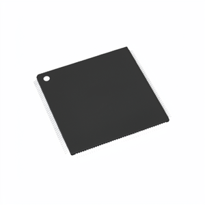 144 LQFP Electronics Component Authorized Distributor Embedded R4F2462VFQ34V - Product Image 1