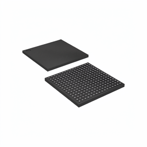 En stock Achetez des composants électroniques en ligne 10AX048K2F35I1HG 1152 BBGA, FCBGA Embedded - Product Image 1