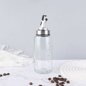 Olla para Aceite Popular para Cocina - Product Image 3