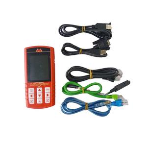 Herramienta de prueba de ascensor, operador todo en uno con herramienta de servicio de ascensor multifunción, piezas de repuesto <span class=keywords><strong>para</strong></span> ascensor con teclado, piezas de ascensor - Product Image 2