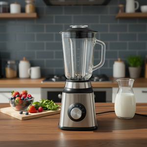 Blender portable, presse-agrumes, mixeur électrique, appareil de cuisine, usage domestique, vente chaude, moulin à épices, liquidificador - Product Image 4