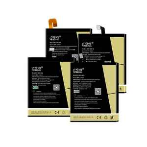 OEM工厂平板电池BM61 MiPad 7.9 A0101 A0101 7000毫安时高容量版小米垫2 Mipad 2电池
