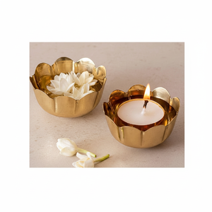 Opper-decoración para dormitorio, decoración para dormitorio - Product Image 1