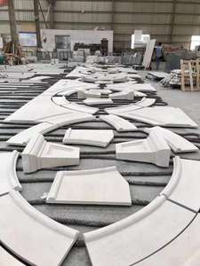 Bloques de Piedra Caliza Francesa Populares y Cortados a Medida para Uso en Exteriores - Product Image 6