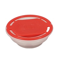Bouchon verseur en plastique de 28 mm, 32 mm, 42 mm pour bidon en métal d'huile d'olive