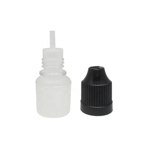 WBG Flourube, graisse industrielle certifiée NSF, huile lubrifiante sèche avec PTFE, anti-poussière, anti-salissure, séchage rapide - Product Image 6