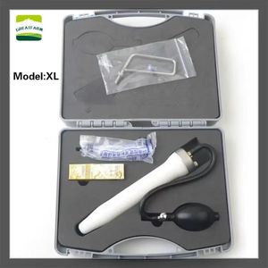 Venta al por mayor canino perro herramienta de inseminación combinación tipo artificial equipo veterinario <span class=keywords><strong>para</strong></span> clínicas de <span class=keywords><strong>perros</strong></span> <span class=keywords><strong>para</strong></span> la cría de animales - Product Image 6